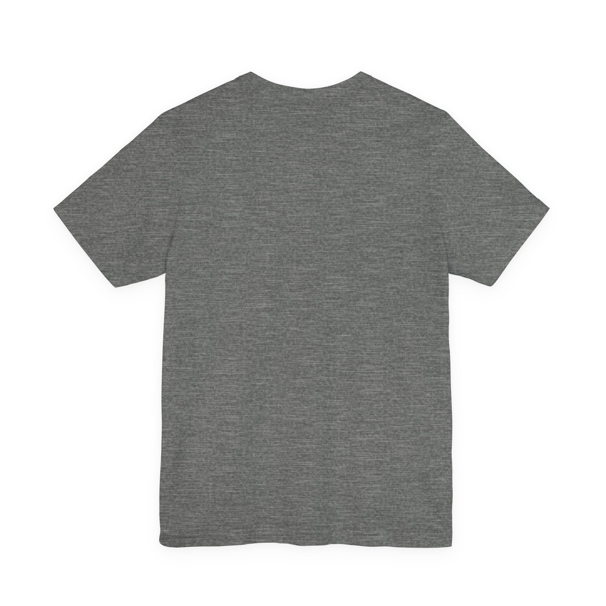 Weekend Forecast Pickleball T-Shirt – 100% Chance of Dinking Retro Tee