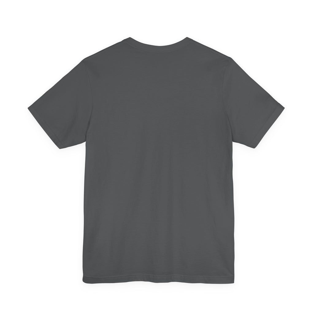 Weekend Forecast Pickleball T-Shirt – 100% Chance of Dinking Retro Tee