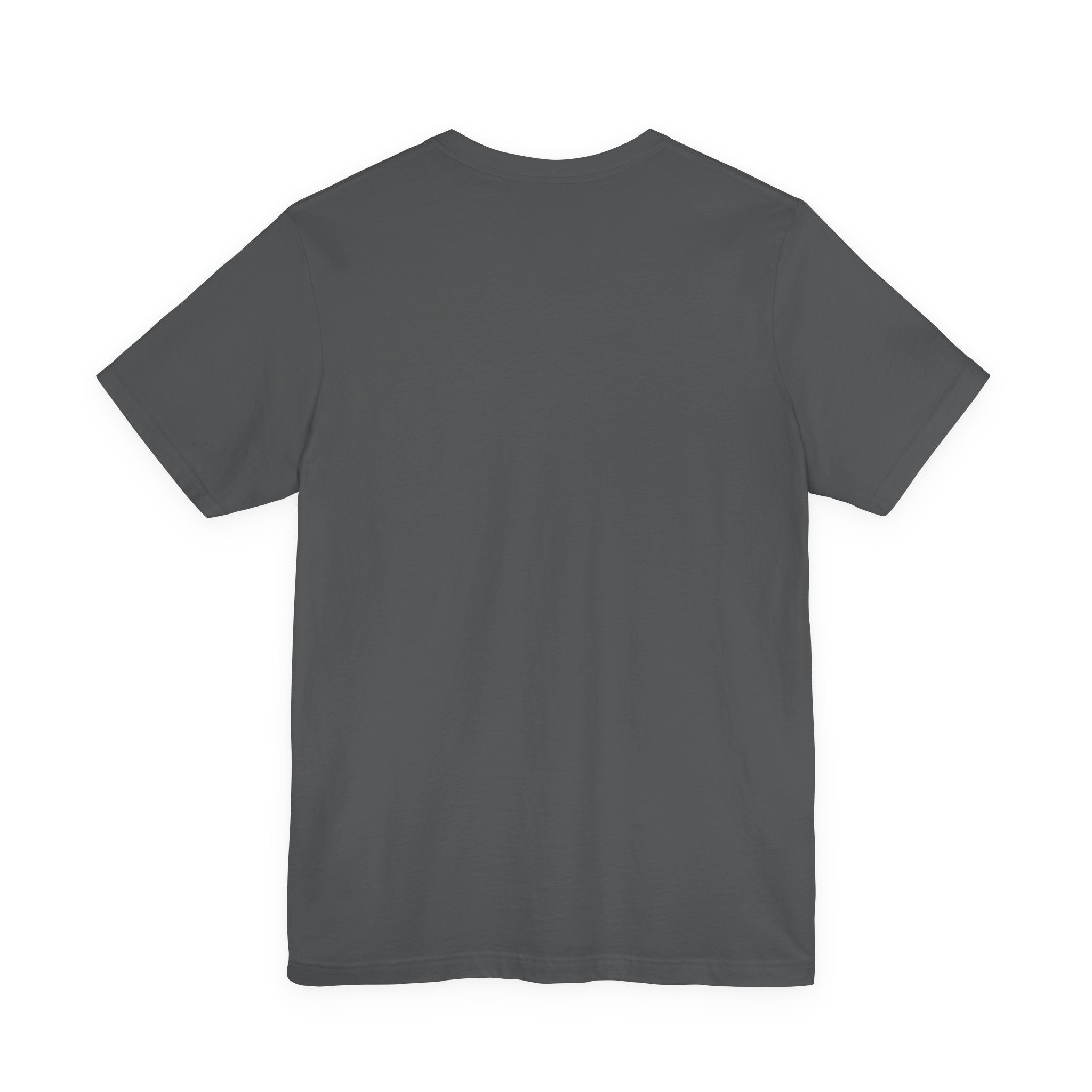 Weekend Forecast Pickleball T-Shirt – 100% Chance of Dinking Retro Tee