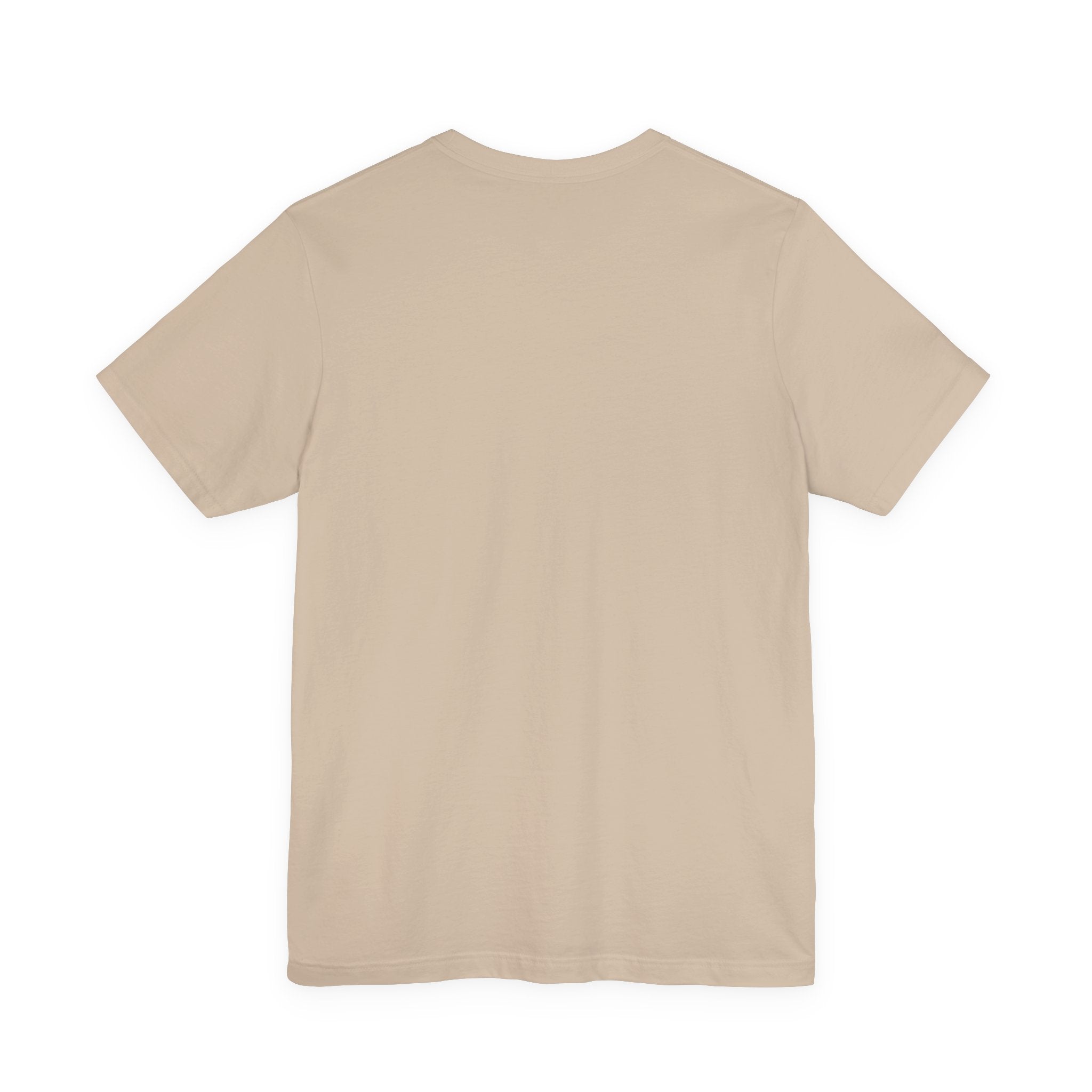 Dink Responsibly Pickleball T-Shirt – Vintage Label Tee (Light Colors)