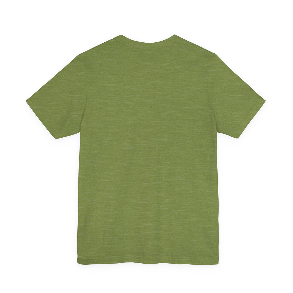 Weekend Forecast Pickleball T-Shirt – 100% Chance of Dinking Retro Tee