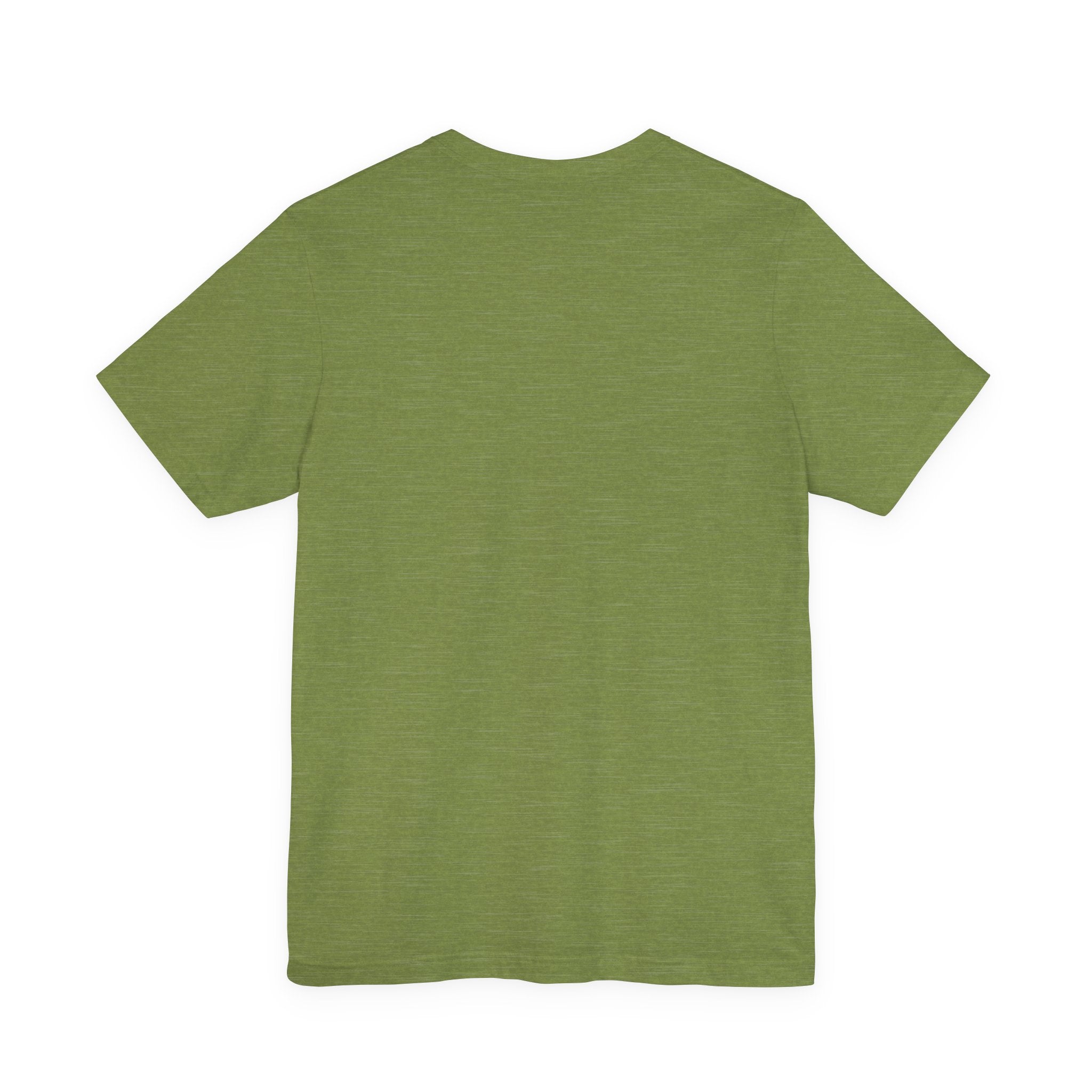 Weekend Forecast Pickleball T-Shirt – 100% Chance of Dinking Retro Tee