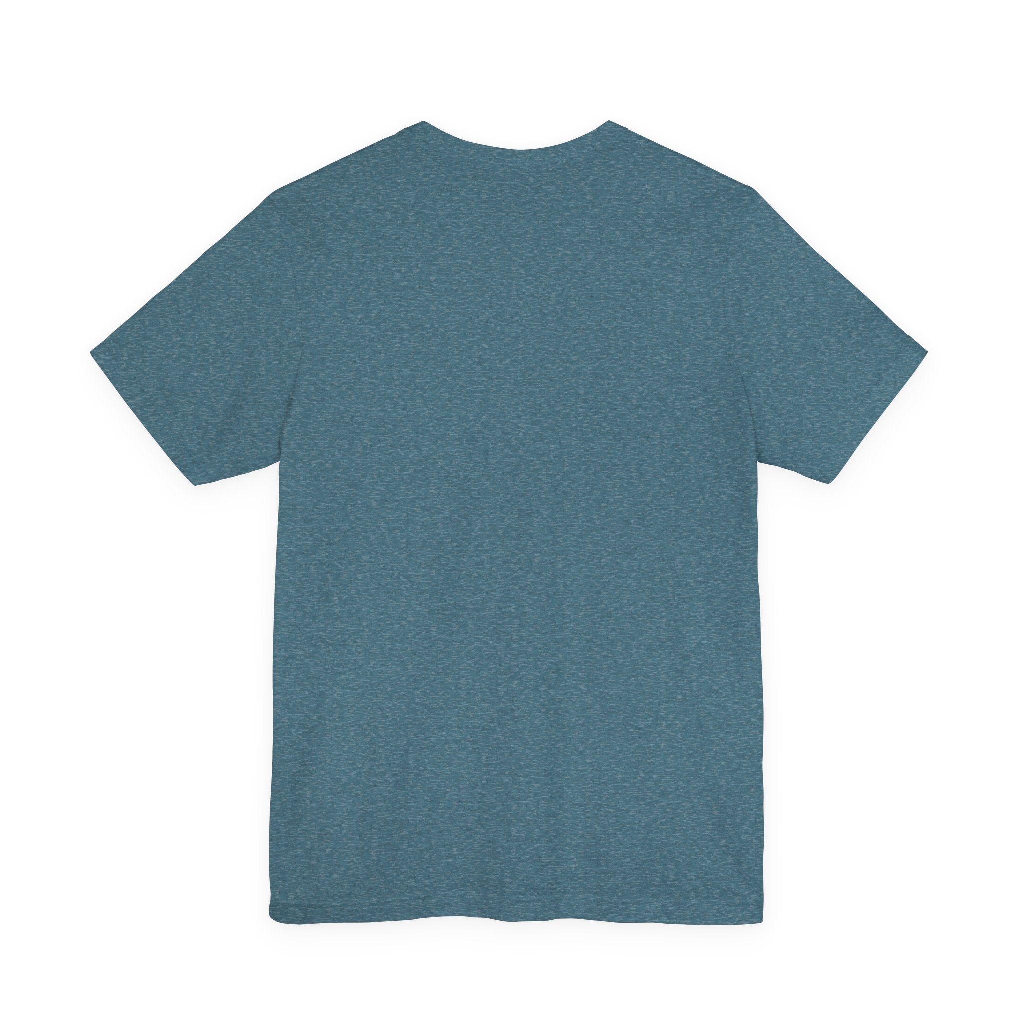 Weekend Forecast Pickleball T-Shirt – 100% Chance of Dinking Retro Tee