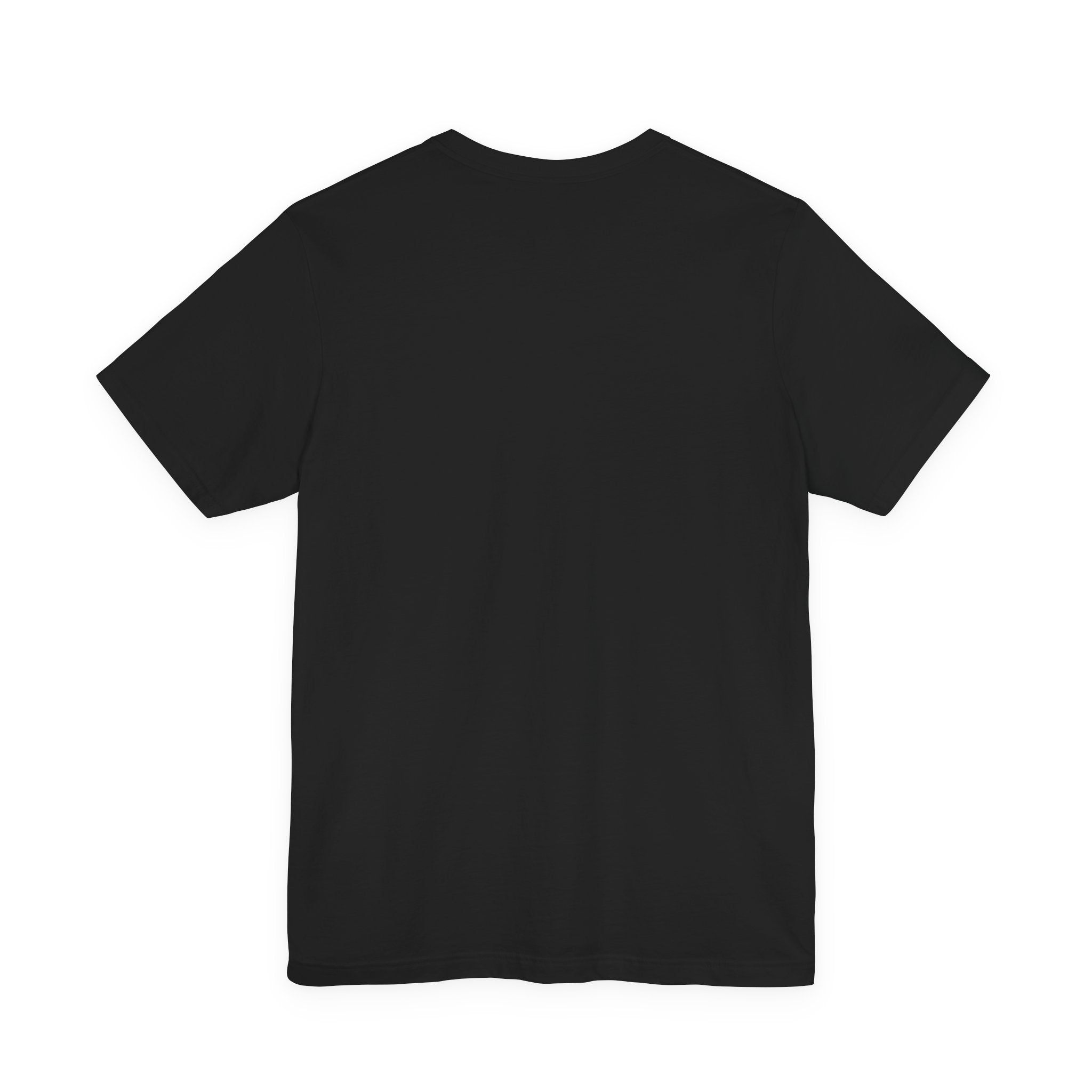 Big Dink Energy Pickleball T-Shirt – Funny Slogan Tee