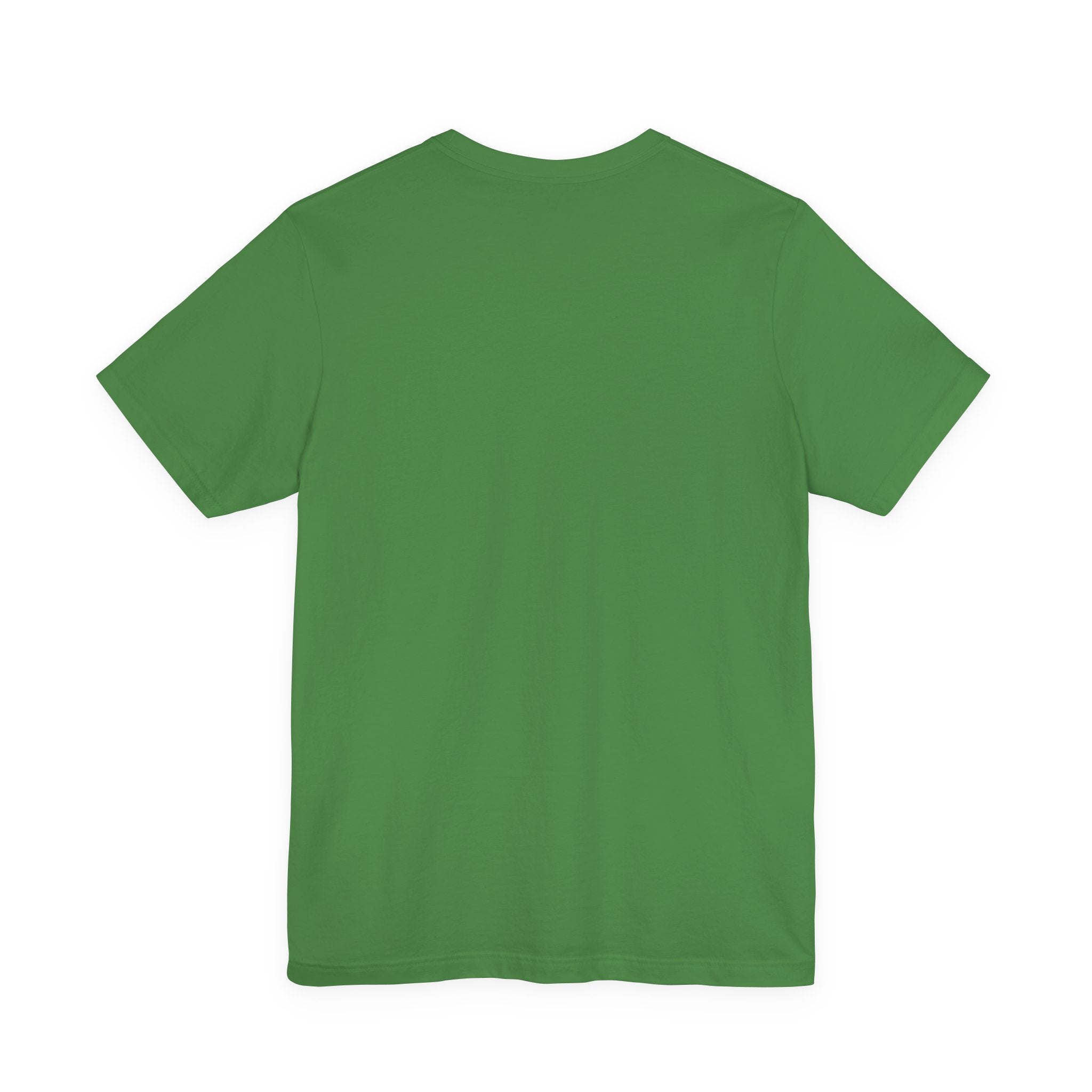 An Old Man Paddle T‑Shirt — Vintage Minimalist Funny Slogan Tee