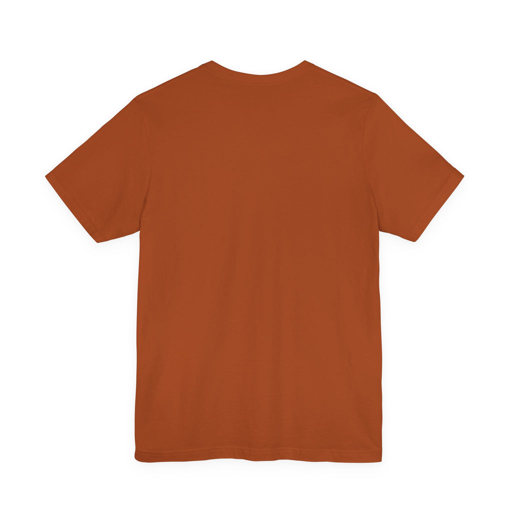What's the Score? Pickleball T-Shirt – Funny Minimalist Court Tee
