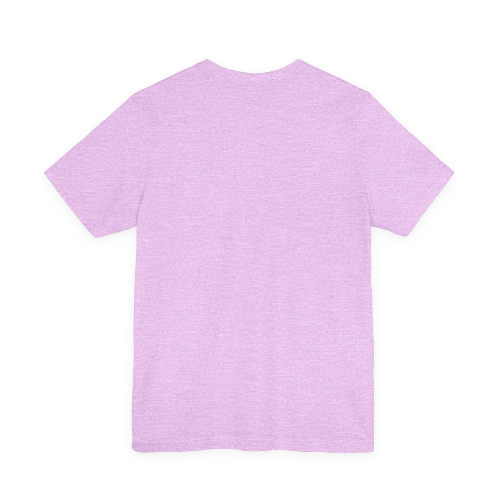 Dink Responsibly Pickleball T-Shirt – Vintage Label Tee (Light Colors)