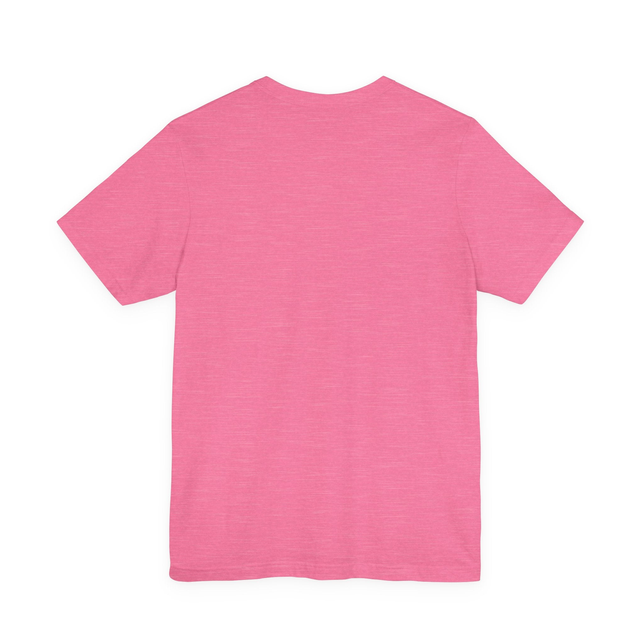 Dink Responsibly Pickleball T-Shirt – Vintage Label Tee (Light Colors)