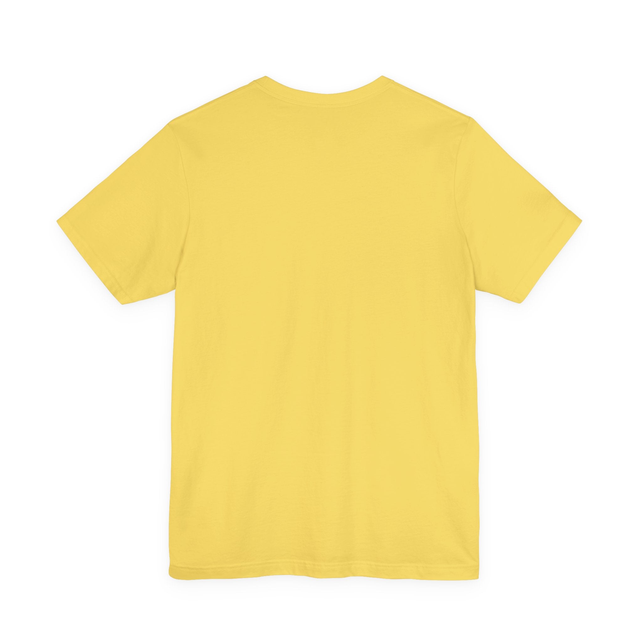 Dink Responsibly Pickleball T-Shirt – Vintage Label Tee (Light Colors)