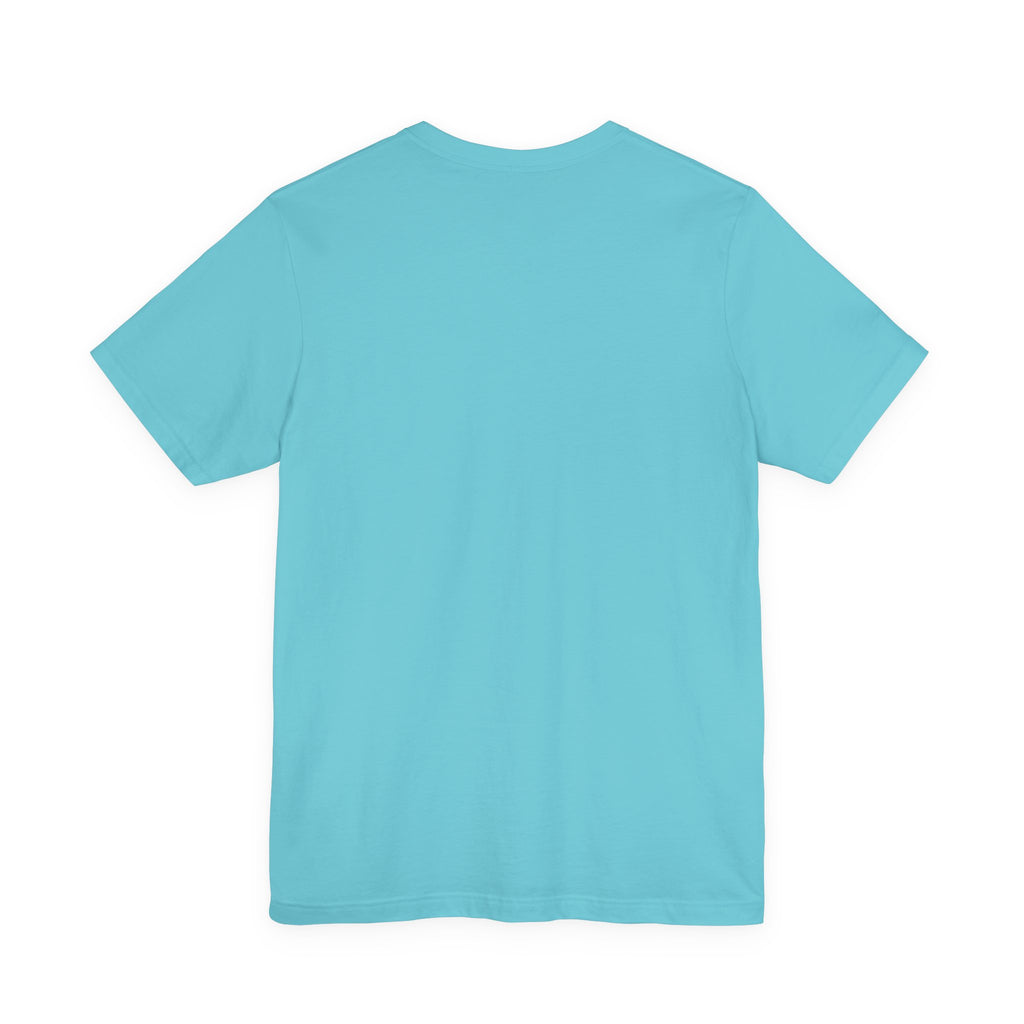 Weekend Forecast Pickleball T-Shirt – 100% Chance of Dinking Retro Tee