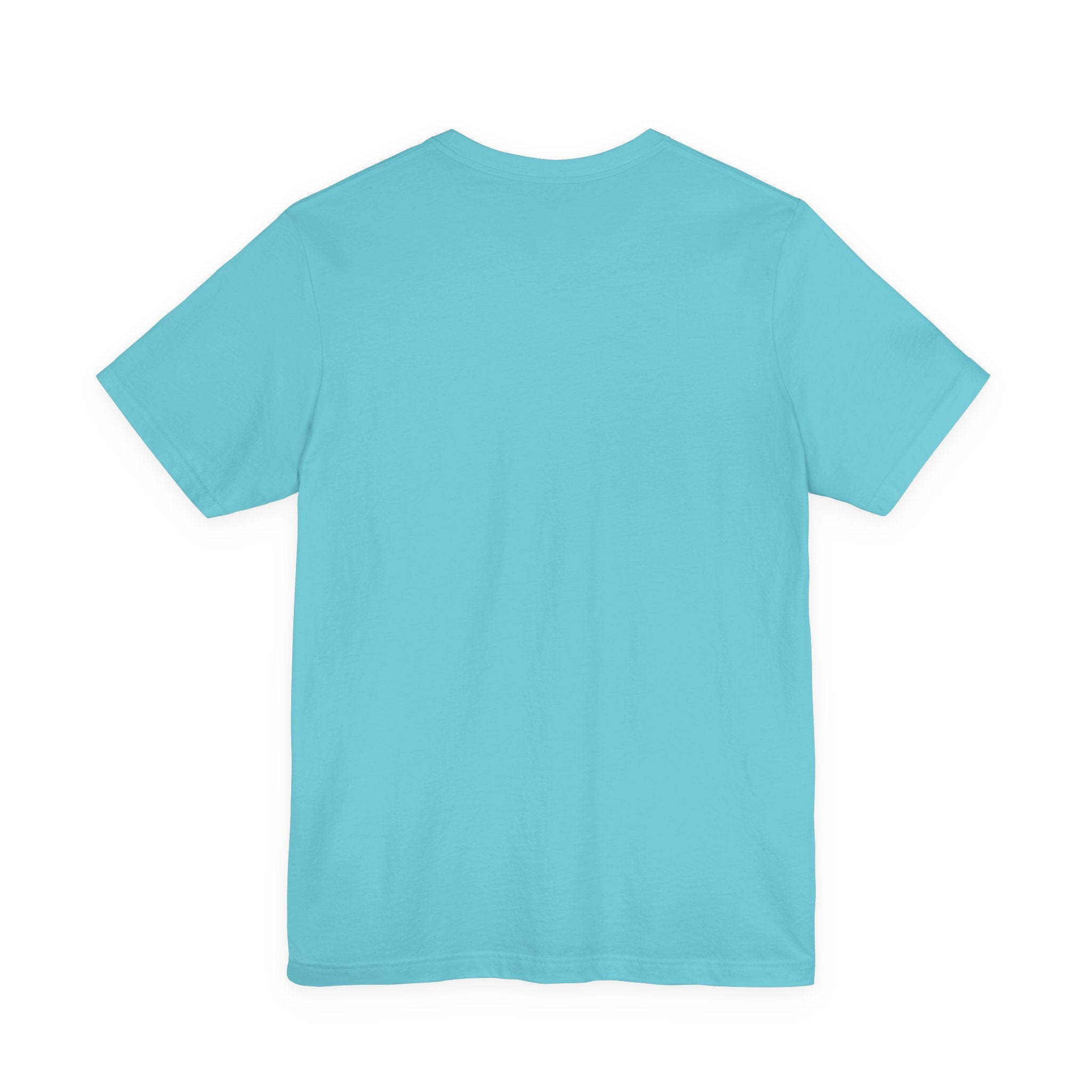 Weekend Forecast Pickleball T-Shirt – 100% Chance of Dinking Retro Tee