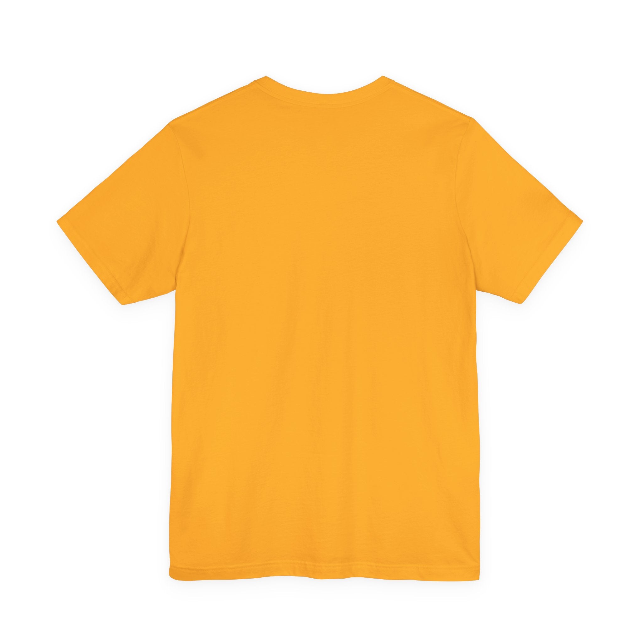What's the Score? Pickleball T-Shirt – Funny Minimalist Court Tee