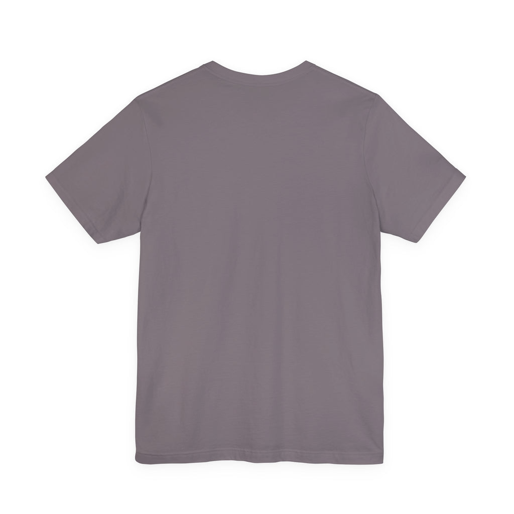 Weekend Forecast Pickleball T-Shirt – 100% Chance of Dinking Retro Tee