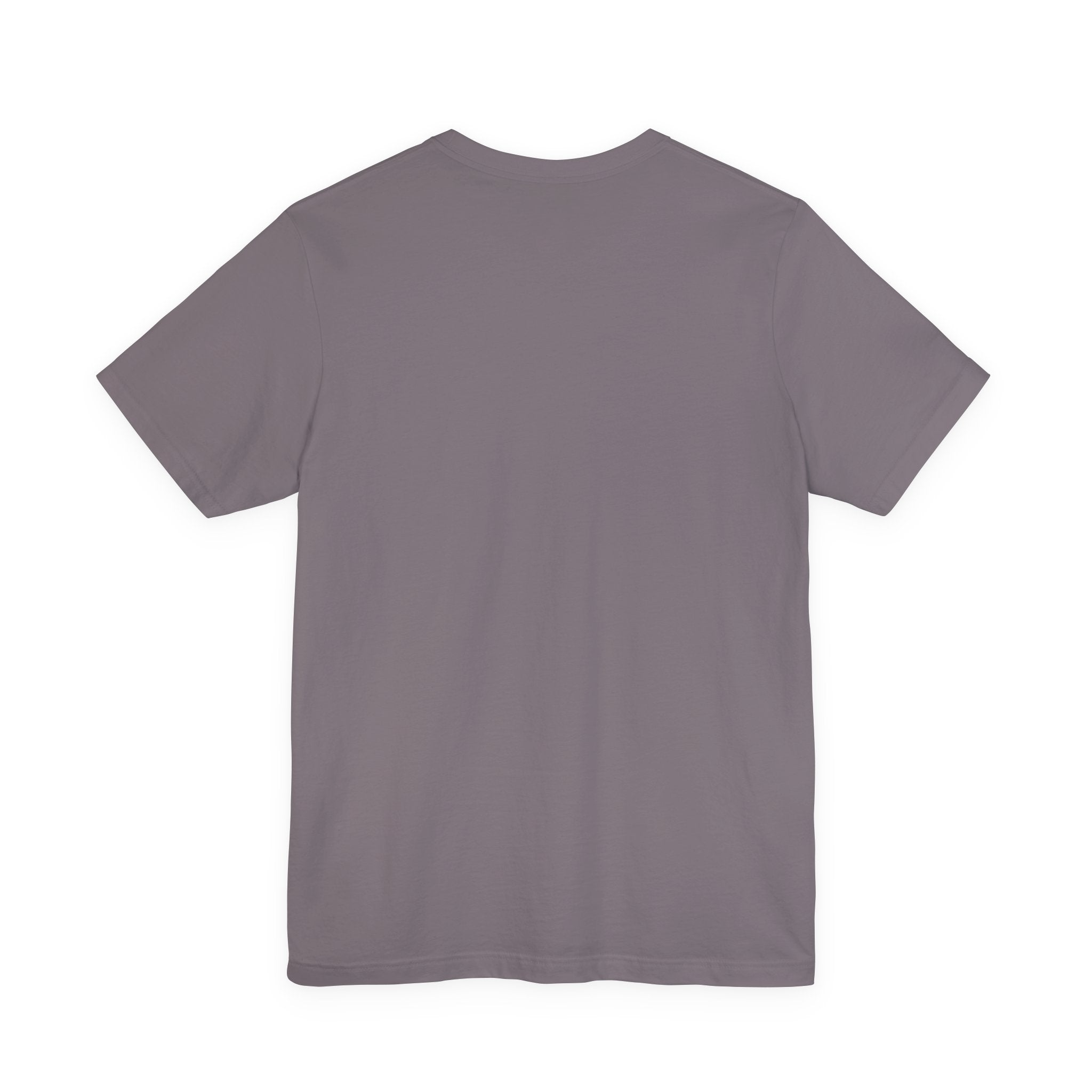Weekend Forecast Pickleball T-Shirt – 100% Chance of Dinking Retro Tee
