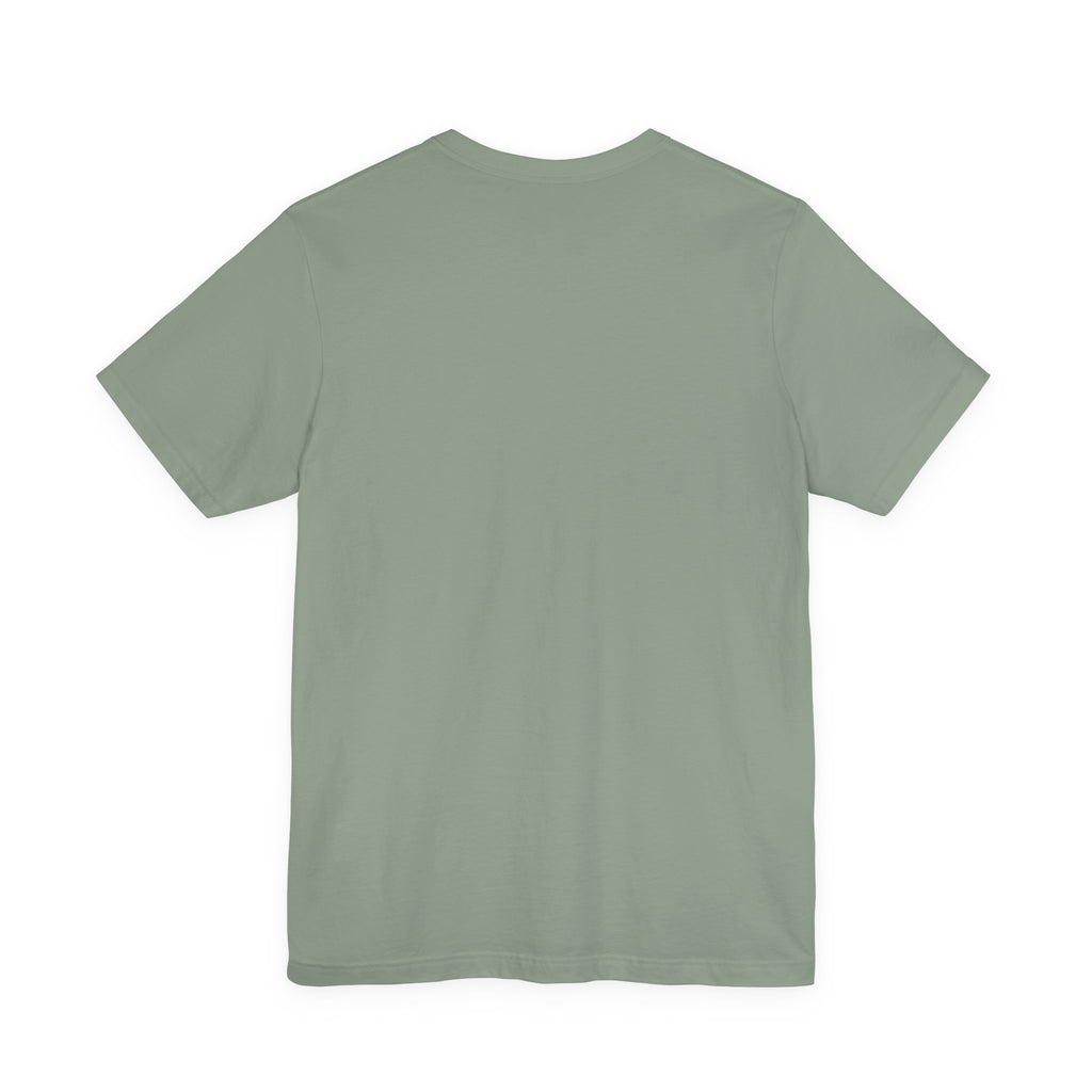 Weekend Forecast Pickleball T-Shirt – 100% Chance of Dinking Retro Tee