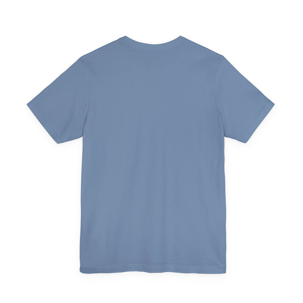 Weekend Forecast Pickleball T-Shirt – 100% Chance of Dinking Retro Tee