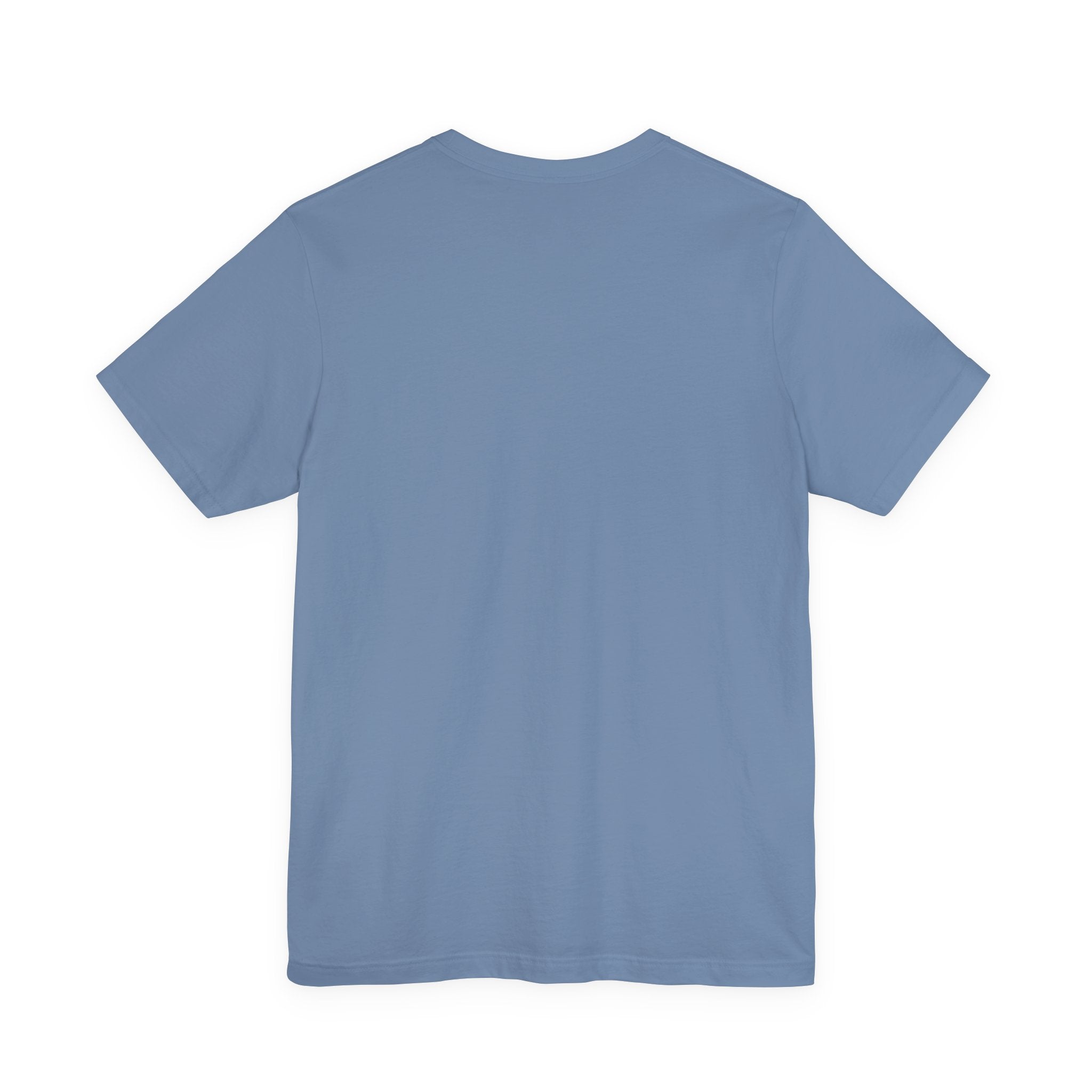Weekend Forecast Pickleball T-Shirt – 100% Chance of Dinking Retro Tee